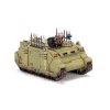 Combat Patrol Death Guard (12)