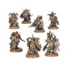 Combat Patrol Death Guard (11)