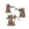Combat Patrol Death Guard (10)