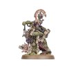 Combat Patrol Death Guard (9)