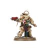 dark angels combat patrol (9)