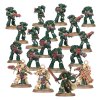 dark angels combat patrol (1)
