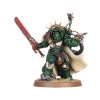 dark angels combat patrol (16)