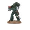 dark angels combat patrol (13)