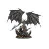 14805 age of sigmar slaves to darkness be lakor