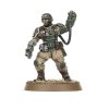 Combat Patrol: Astra Militarum14