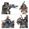 Combat Patrol: Astra Militarum4