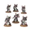 Noise Marines (7)