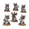 Noise Marines (6)