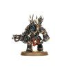 18840 2 warhammer 40k chaos space marines terminators