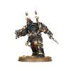 18840 3 warhammer 40k chaos space marines terminators