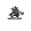 18846 1 warhammer 40k necrons lokhusts heavy destroyer