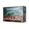 18849 14 warhammer 40k adeptus mechanicus skitarii