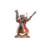 18849 1 warhammer 40k adeptus mechanicus skitarii