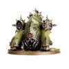 18852 1 warhammer 40k death guard myphitic blight hauler
