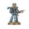 18855 2 warhammer 40k thousand sons rubric marines