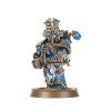 18855 3 warhammer 40k thousand sons rubric marines