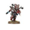 18858 1 warhammer 40k world eaters khorne berserkers