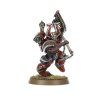 18858 2 warhammer 40k world eaters khorne berserkers