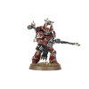 18858 3 warhammer 40k world eaters khorne berserkers