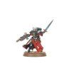 18864 1 warhammer 40k adepta sororitas battle sisters squad