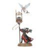 18864 2 warhammer 40k adepta sororitas battle sisters squad
