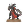 18864 3 warhammer 40k adepta sororitas battle sisters squad
