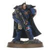18876 1 warhammer 40k space marines primaris eliminators