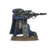 18876 2 warhammer 40k space marines primaris eliminators