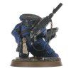 18876 3 warhammer 40k space marines primaris eliminators