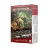Warhammer Age of Sigmar: Introductory Set (English)