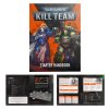 kill team starter set 13