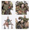 kill team starter set 11