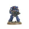 18885 3 kill team starter set english