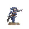 18885 6 kill team starter set english