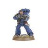 18885 7 kill team starter set english