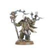 18885 9 kill team starter set english