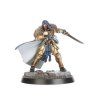 18945 1 warhammer underworlds embergard eng