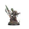 18945 2 warhammer underworlds embergard eng