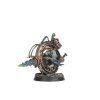18945 3 warhammer underworlds embergard eng