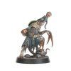 18945 4 warhammer underworlds embergard eng