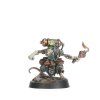 18945 5 warhammer underworlds embergard eng