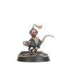 18945 6 warhammer underworlds embergard eng