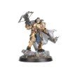 18945 7 warhammer underworlds embergard eng
