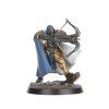 18945 warhammer underworlds embergard eng
