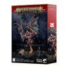 https trade.games workshop.com assets 2025 06 EB200b 97 27 99129915086 Daemons of Khorne Bloodthirster
