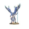 Warhammer 40K: Disciples of Tzeentch: Lord of Change
