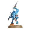 Age of Sigmar: Disciples of Tzeentch: Blue Horrors