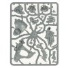 99120103075 MozrogSprue2