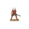 1924 1 warhammer 40k aeldari guardians